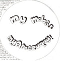 CD「my melos / myQroczuqay」